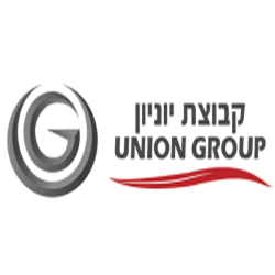 דרושים בקבוצת יוניון